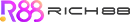 RICH88